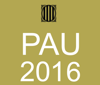Logo PAU 2016.png